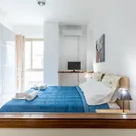 Teatro Politeama And Teatro Massimo Cozy Apartment